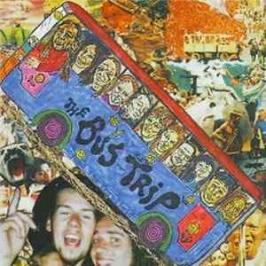 Download The Bus Trip - Beyond The Cornfields
