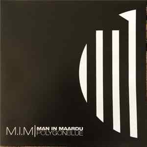Download Man In Maardu - Polygonblue