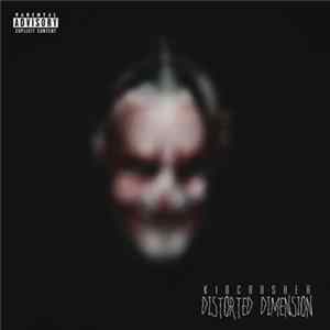 Download KidCrusher - Distorted Dimension