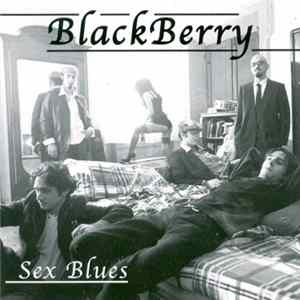 Download BlackBerry - Sex Blues