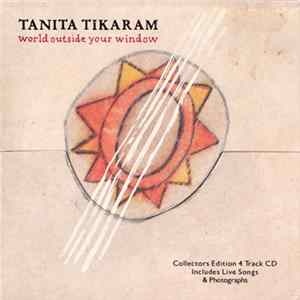 Download Tanita Tikaram - World Outside Your Window