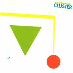 Download Cluster - Curiosum