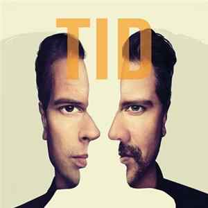 Download Alex Schulman, Sigge Eklund - Tid - Livet Är Inte Kronologiskt