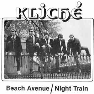 Download Kliché - Beach Avenue