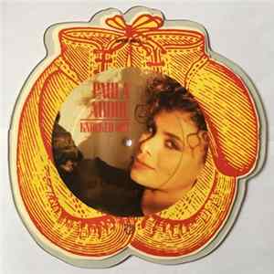Download Paula Abdul - Knocked Out