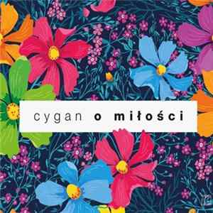 Download Jacek Cygan - Cygan O Miłości