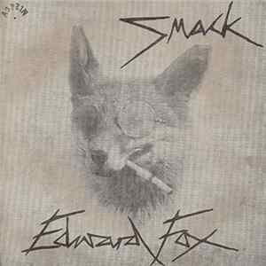 Download Smack - Edward Fox