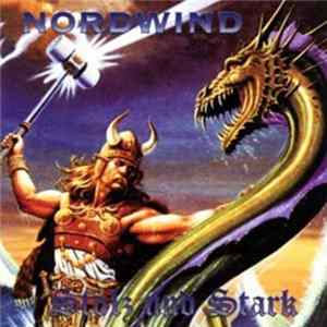 Download Nordwind - Stolz Und Stark
