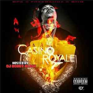Download Casino - Casino Royale