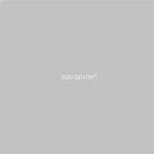 Download 36 - Ego Death