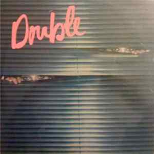 Download Double - Double