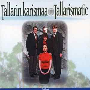 Download Tallari - Tallarin Karismaa • Tallarismatic