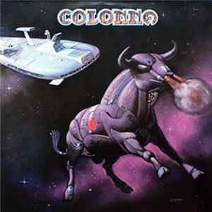 Download Maurizio Colonna - Colonna
