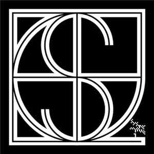 Download Shepard Electrosoft In Public Garden - EP. Systémique (Part I)