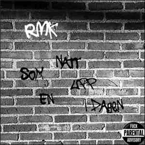 Download RMK - Som En Natt Upp I Dagen