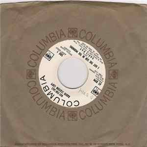 Download Doris Day / Robert Goulet - I Got The Sun In The Morning