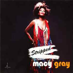 Download Macy Gray - Stripped