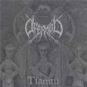 Download Ofermod - Tiamtü