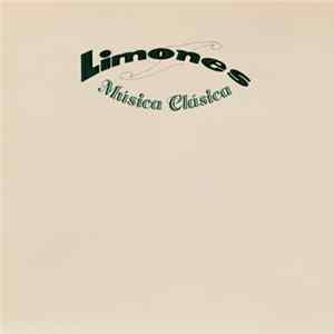 Download Limones - Música Clásica