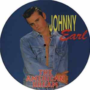 Download Johnny Earl - The American Dream
