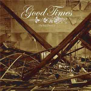 Download The Roy Owens Jr. - Good Times