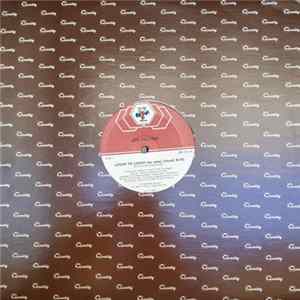 Download Joe Yellow - Lover To Lover (For Sale)