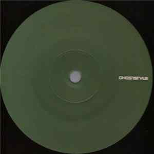 Download Michael Forzza - Exposure
