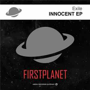 Download Exile - Innocent EP