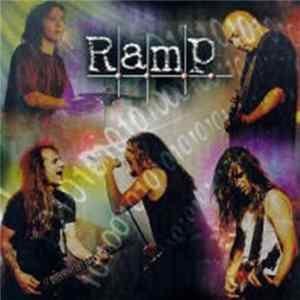 Download Ramp - Ramp...Live