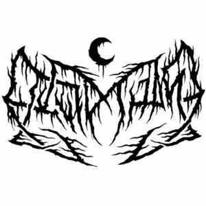 Download Leviathan - Scar Sighted