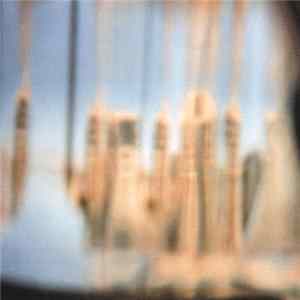 Download Peter Wright / The North Sea / Agitated Radio Pilot - Split