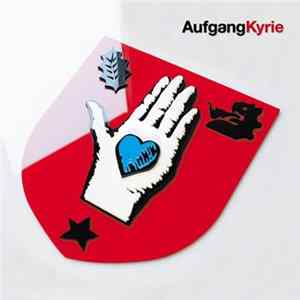 Download Aufgang - Kyrie (Remixes)