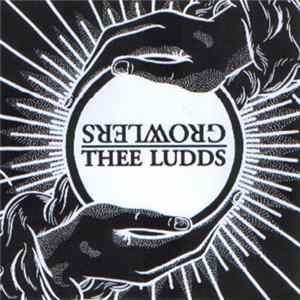 Download Growlers / Thee Ludds - Drinkin' The Juice Blues / Jagged Prowl