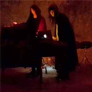 Download The Convoy - Sound Of Not Doing II (Live At Magnet)