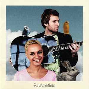 Download Sunshine State - Sunshine State