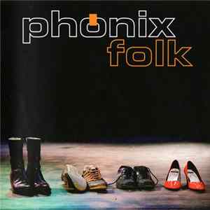 Download Phønix - Folk
