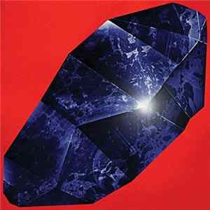 Download Chvrches - Clearest Blue