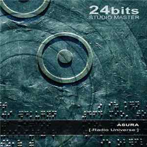 Download Asura - Radio Universe
