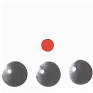 Download Löschel / Skrepek / Zrost - While You Wait
