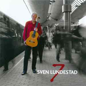 Download Sven Lundestad - Seven