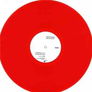 Download Kevin Over - Basement Rip # 1 EP