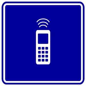 Download Treasure Hunt - Post-Ringtone Music