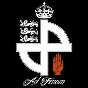 Download Legion of St. George - Ad Finem
