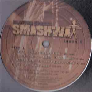 Download Clinton Sparks - Smashwax Issue 6