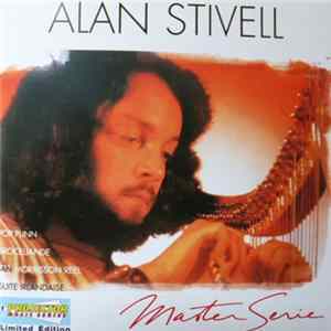Download Alan Stivell - Alan Stivell