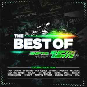 Download Various - The Best Of Shiftin Beatz