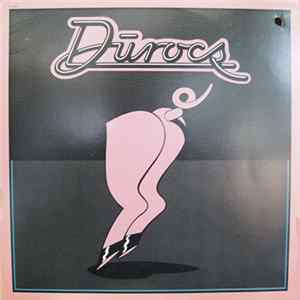 Download Dūrocs - Dūrocs