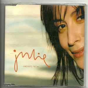 Download Julie - Completely Fallen