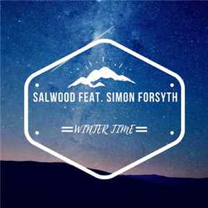 Download Salwood, Simon Forsyth - Winter Time