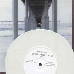 Download Torgas Valley Reds - Me And My Buddies Would Vote For You